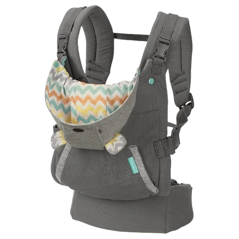 Infantino Baby Carrier
